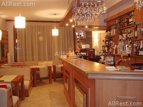 Hotel Diamanti 32